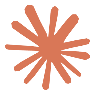 Claude logo