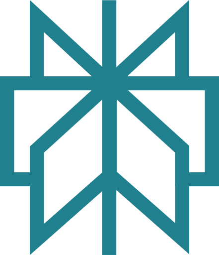 Perplexity logo