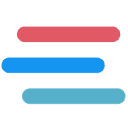 Acelerar logo