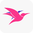 CuddlyNest logo